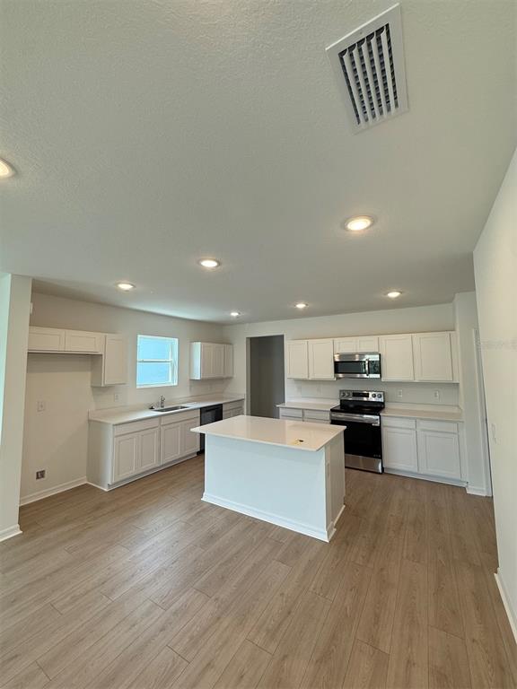 11414 LAKE LOUISA TERRACE, SARASOTA, FL — photo 3 of 16