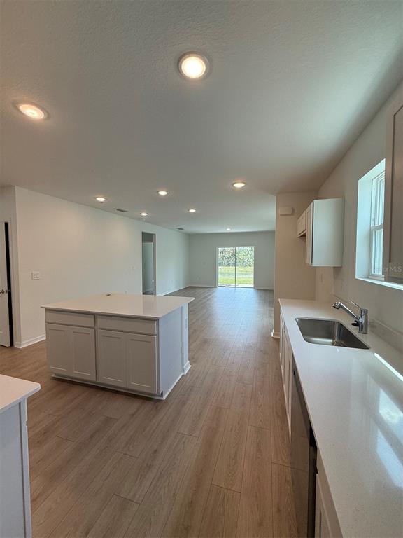 11414 LAKE LOUISA TERRACE, SARASOTA, FL — photo 4 of 16