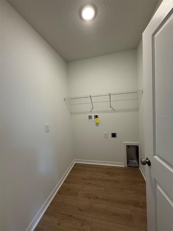 11414 LAKE LOUISA TERRACE, SARASOTA, FL — photo 5 of 16