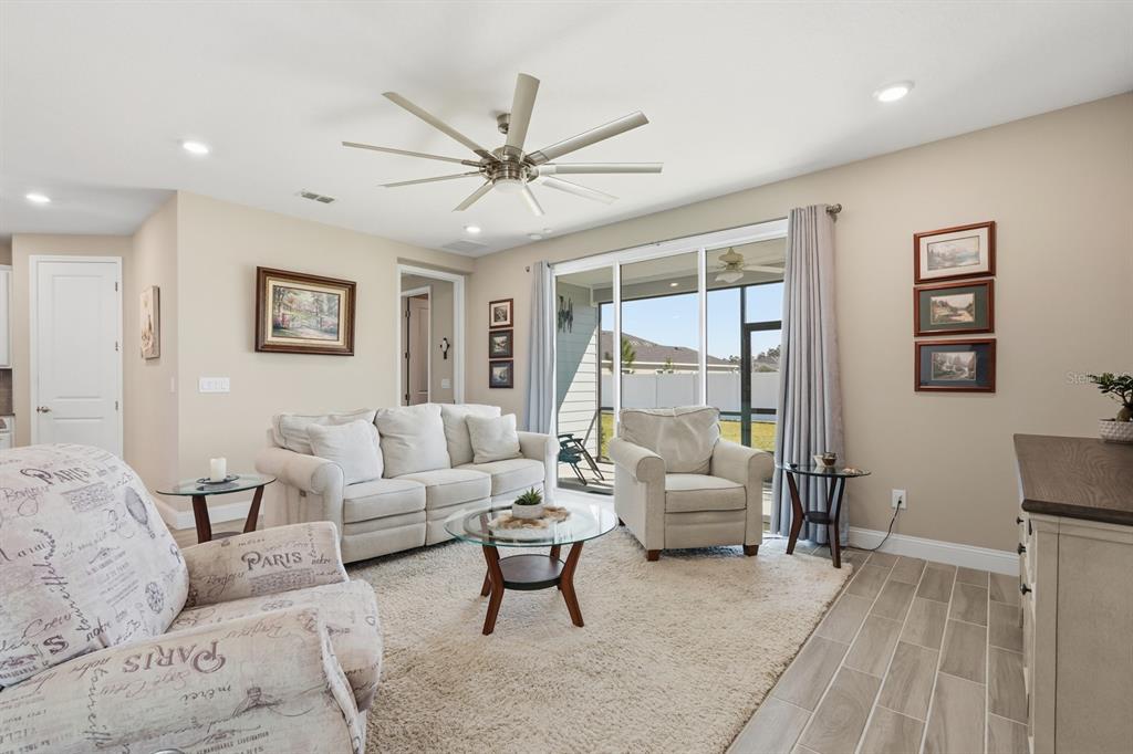 4138 CLIFDEN DRIVE