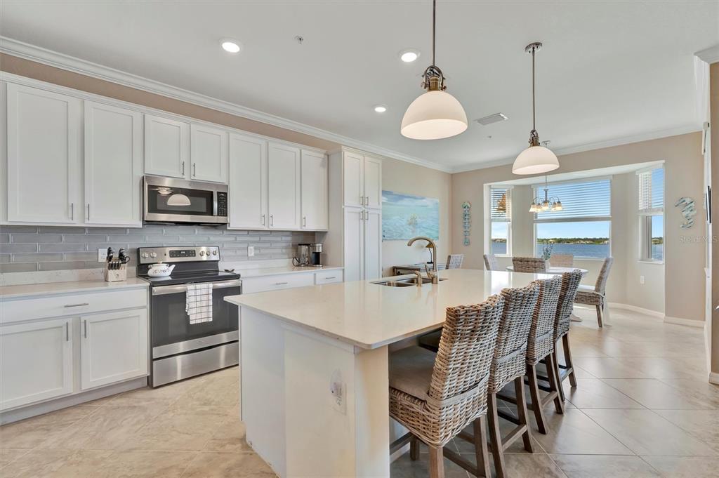1020 TIDEWATER SHORES LOOP UNIT 405