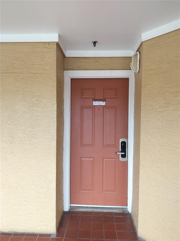 6403 PARC CORNICHE DRIVE UNIT 4304, ORLANDO, FL — photo 2 of 14