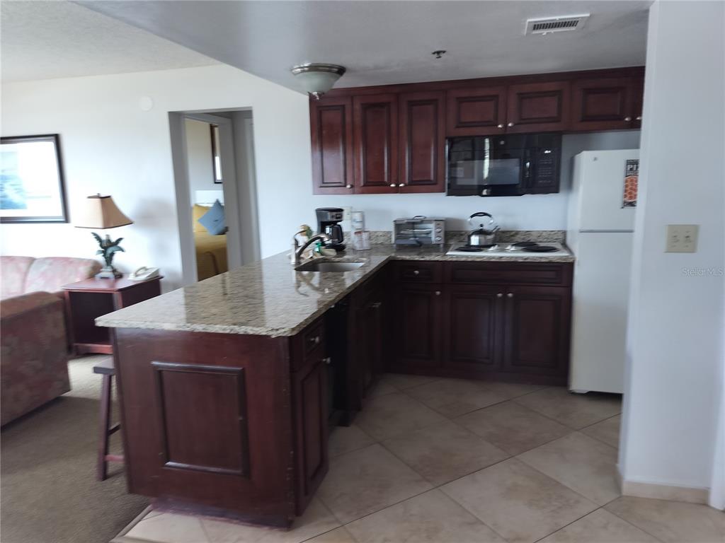 6403 PARC CORNICHE DRIVE UNIT 4304, ORLANDO, FL — photo 3 of 14