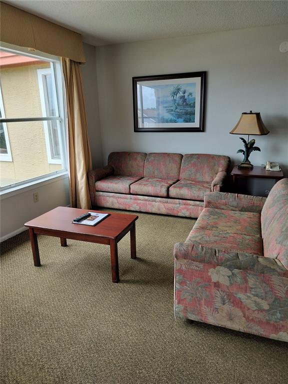 6403 PARC CORNICHE DRIVE UNIT 4304, ORLANDO, FL — photo 4 of 14