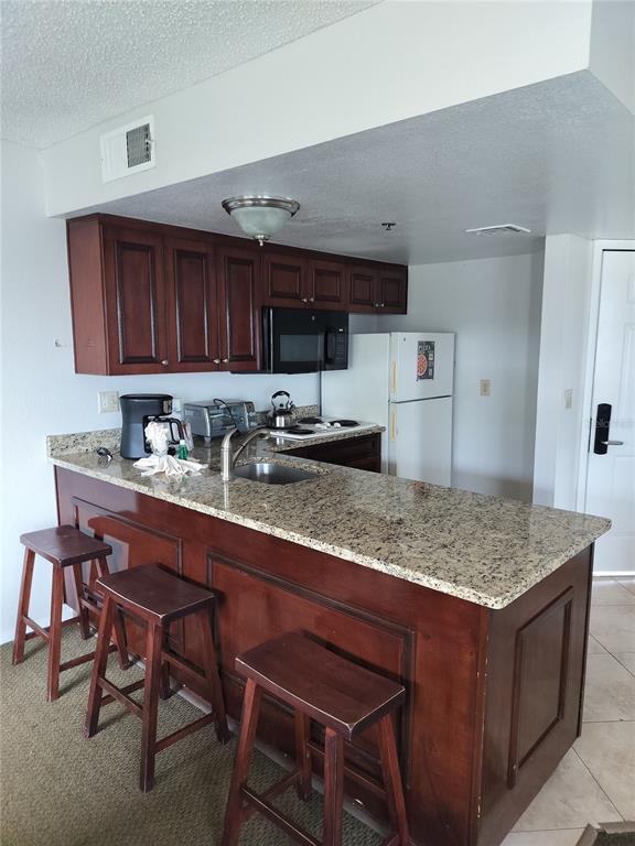 6403 PARC CORNICHE DRIVE UNIT 4304, ORLANDO, FL — photo 5 of 14