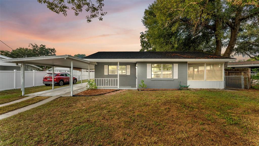 634 FORMOSA PLACE