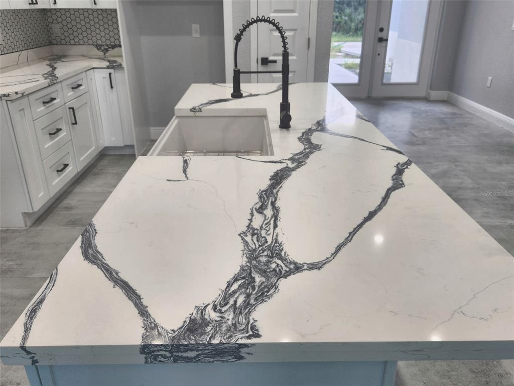 2484 PICKARD LANE, NORTH PORT, FL — photo 4 of 21