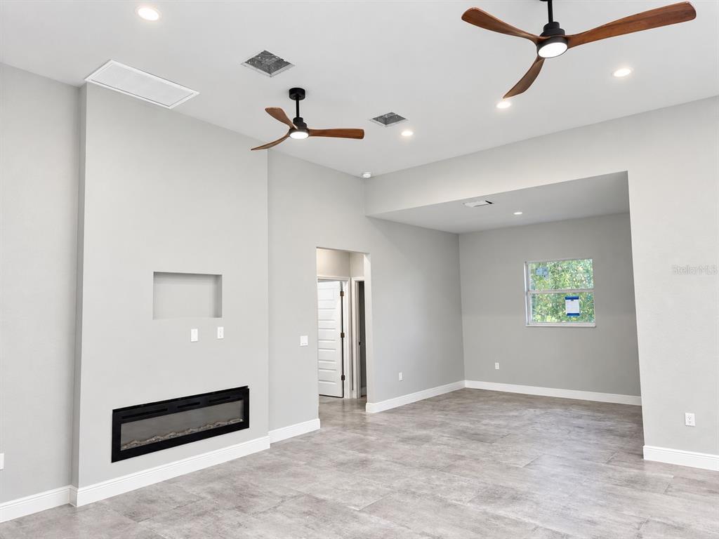 2484 PICKARD LANE, NORTH PORT, FL — photo 5 of 21