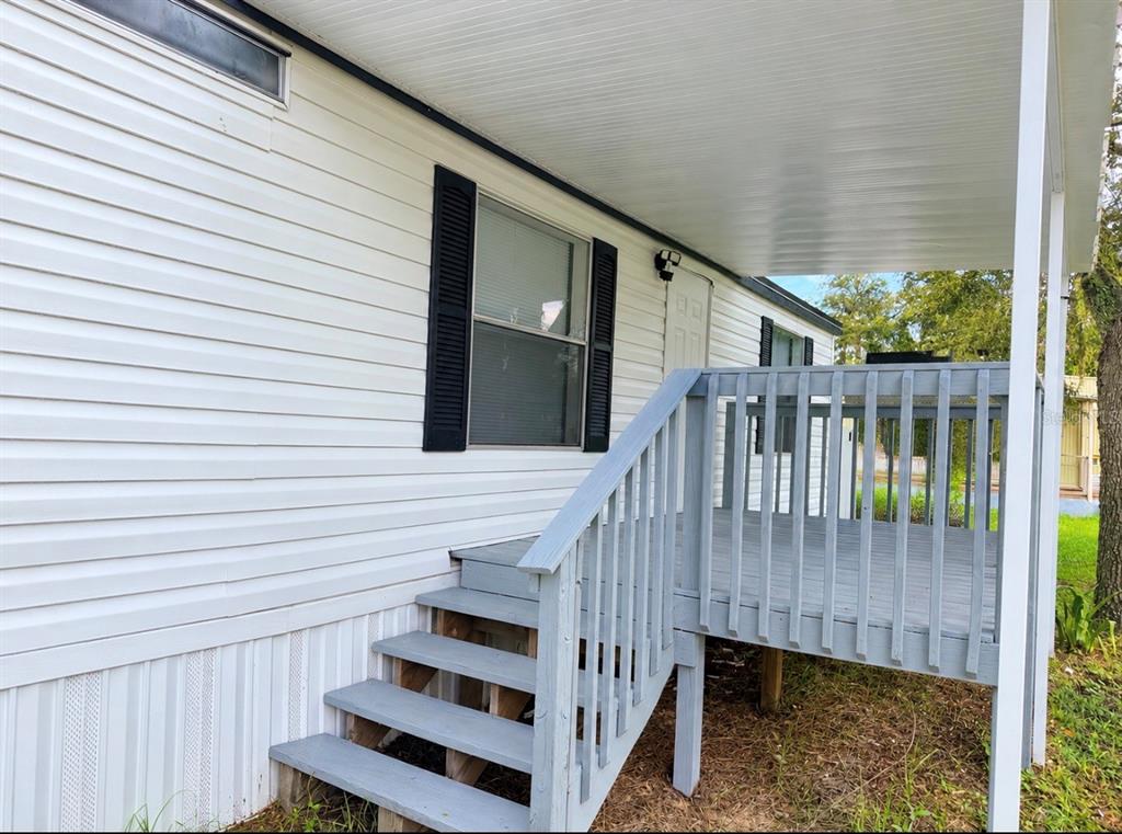 9713 XENIA STREET, NEW PORT RICHEY, FL — photo 3 of 17