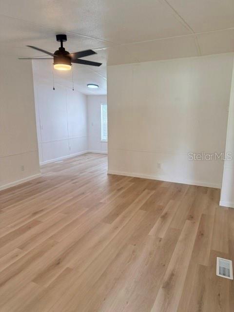 9713 XENIA STREET, NEW PORT RICHEY, FL — photo 4 of 17