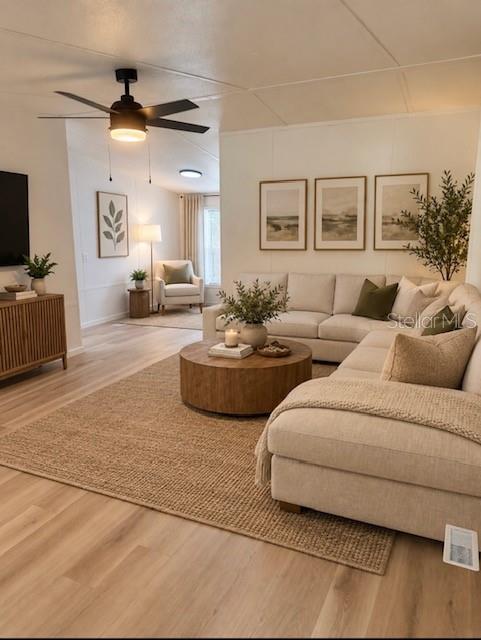 9713 XENIA STREET, NEW PORT RICHEY, FL — photo 5 of 17