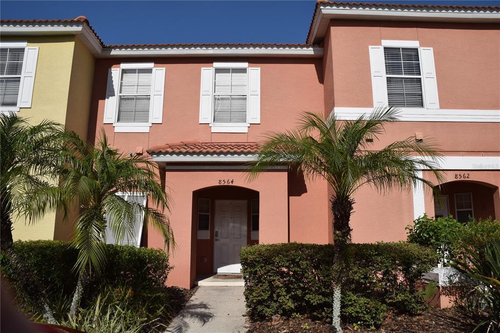 8564 BAY LILLY LOOP