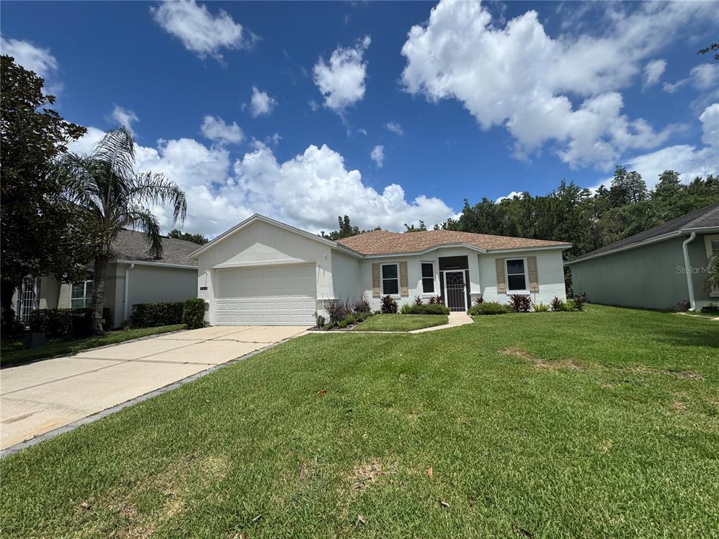 3246 BELLFLOWER WAY