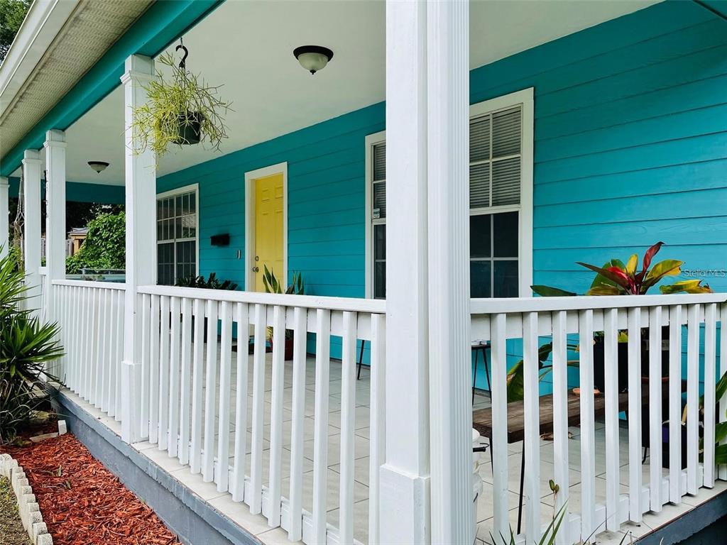 324 SW 5TH AVENUE, GAINESVILLE, FL — photo 5 of 25