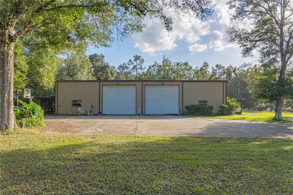 2557 CR 674A, BUSHNELL, FL — photo 3 of 19