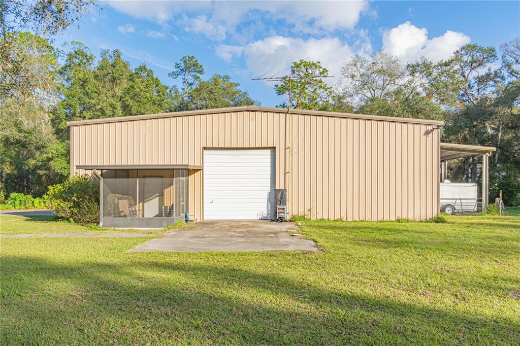 2557 CR 674A, BUSHNELL, FL — photo 4 of 19