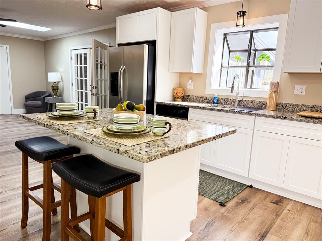 575 BOWIE BOULEVARD, ORANGE PARK, FL — photo 5 of 30