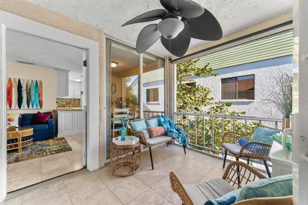 6451 ELMWOOD AVENUE UNIT H, SARASOTA, FL — photo 2 of 30