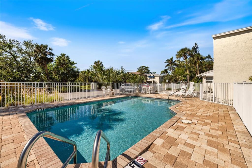 6451 ELMWOOD AVENUE UNIT H, SARASOTA, FL — photo 3 of 30