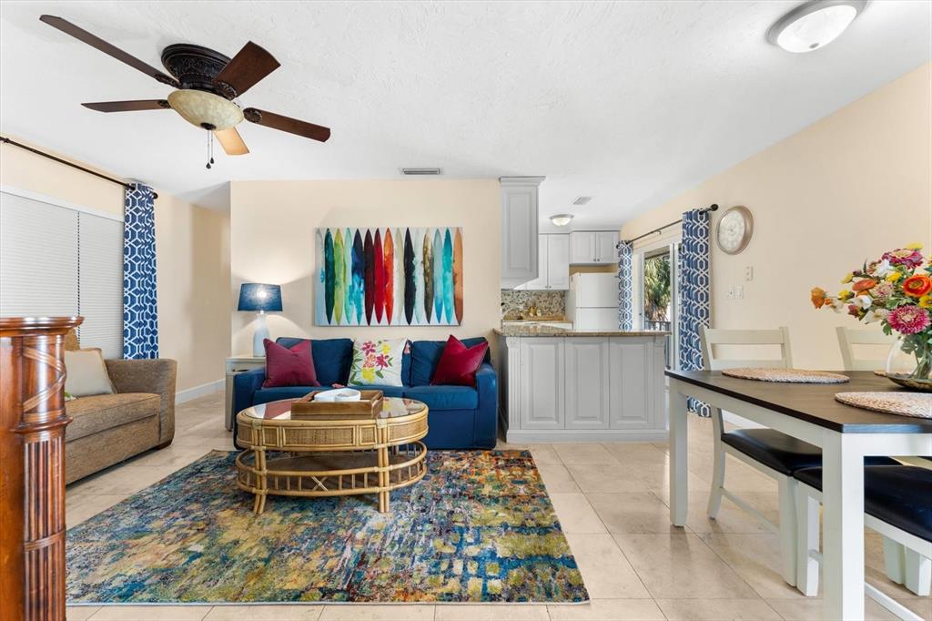 6451 ELMWOOD AVENUE UNIT H, SARASOTA, FL — photo 5 of 30