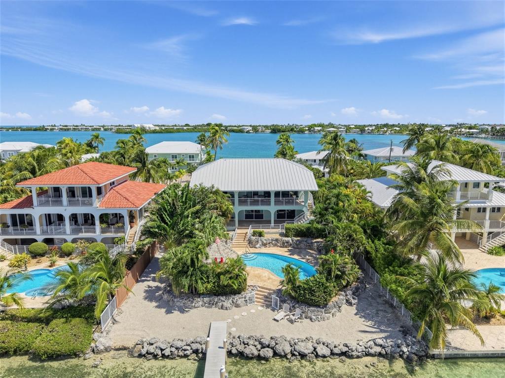 422 HARBOUR DRIVE, DUCK KEY, FL — photo 2 of 41