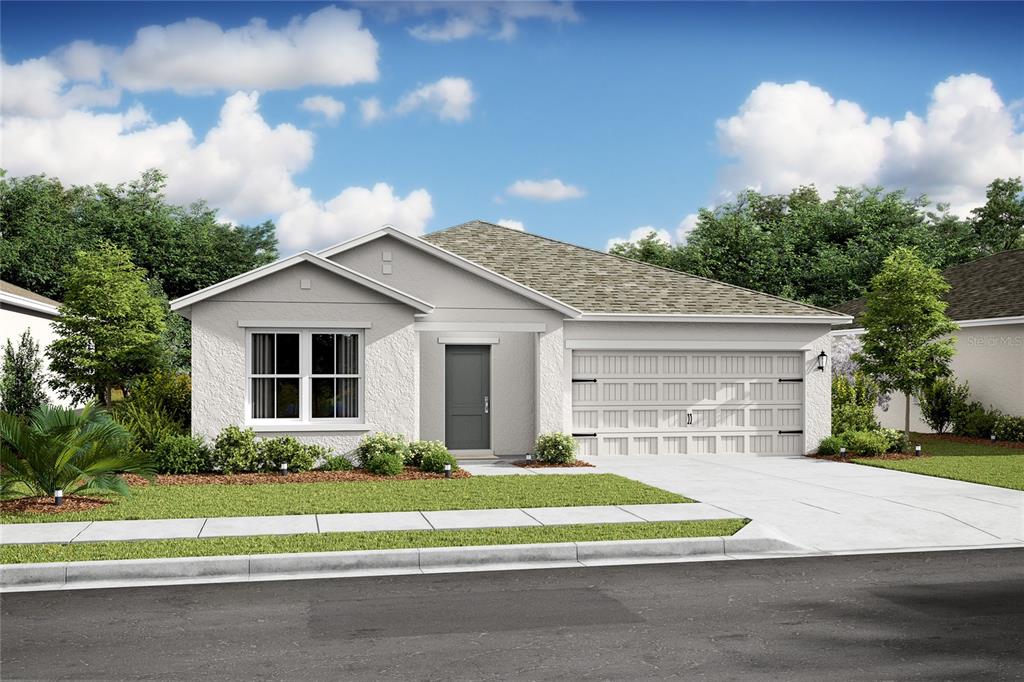 15452 SW 34TH TERRACE