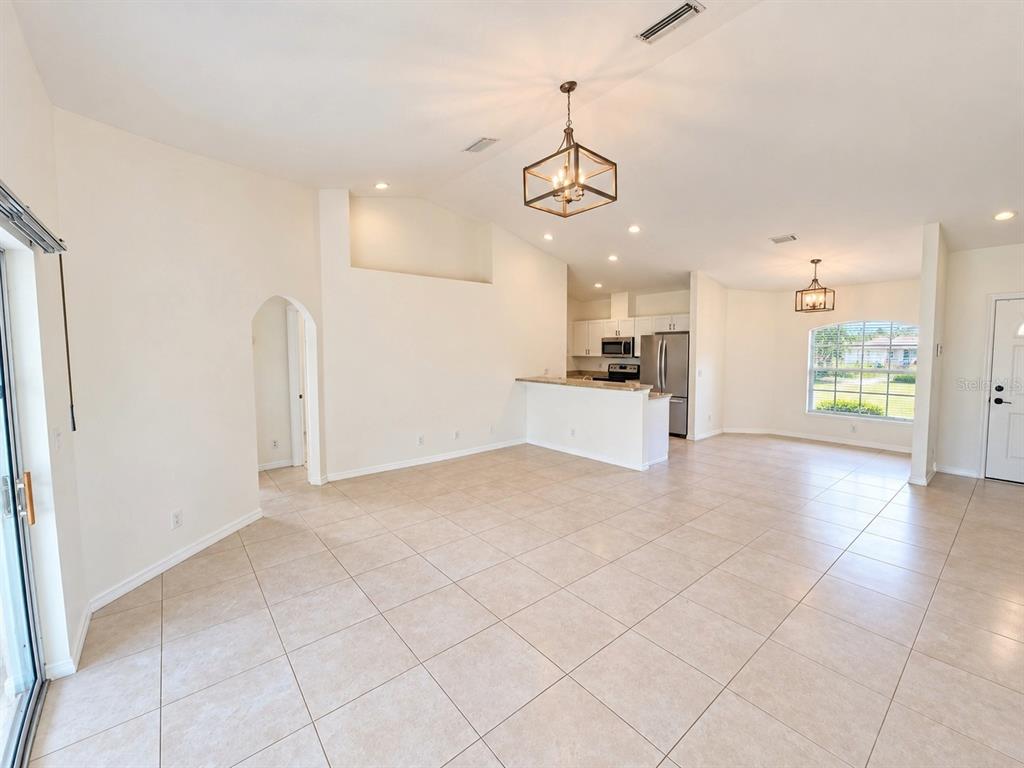 1866 BOCA CHICA AVENUE, NORTH PORT, FL — photo 3 of 3