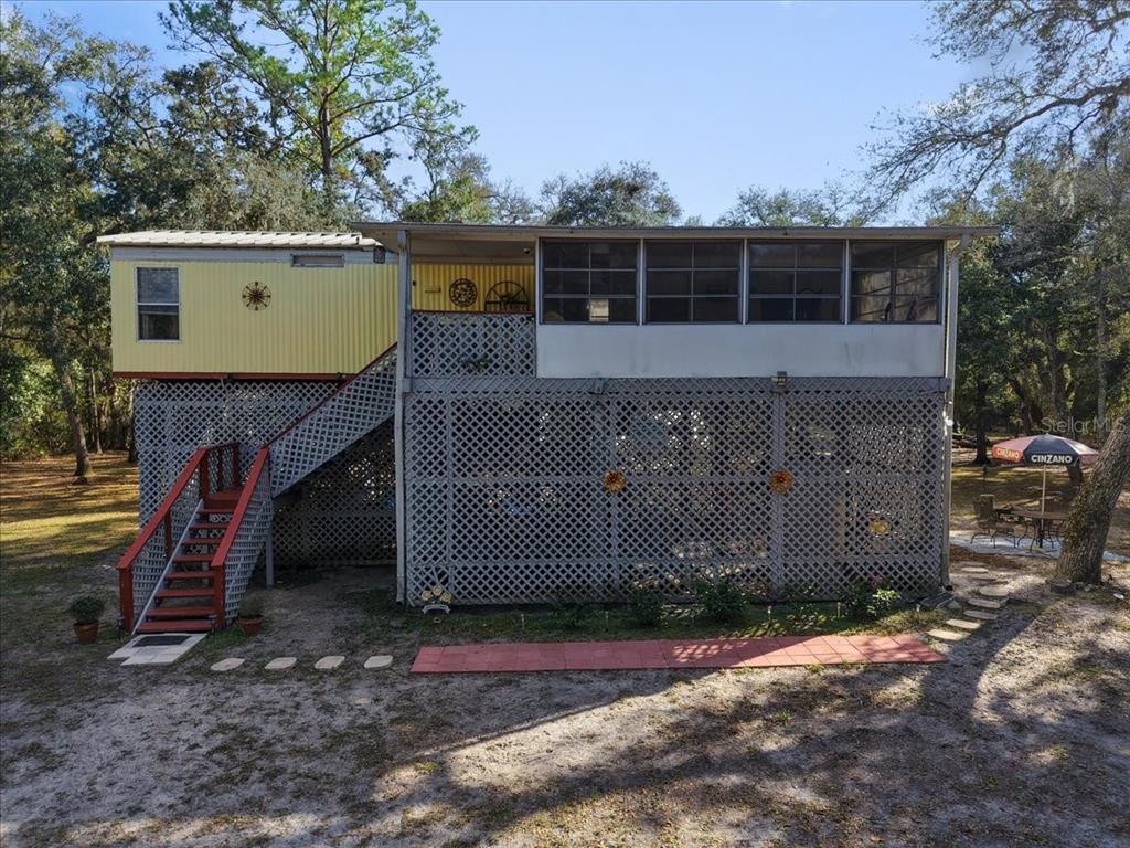 7639 NW 6TH STREET