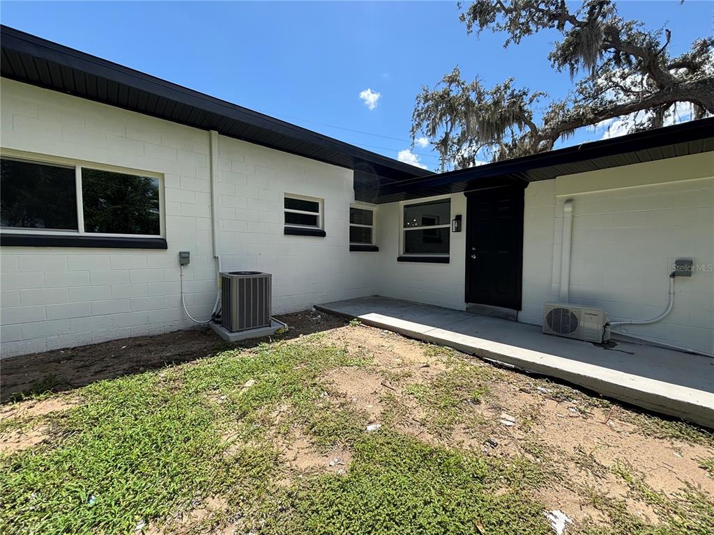1041 ROSELLA LANE, TITUSVILLE, FL — photo 2 of 30