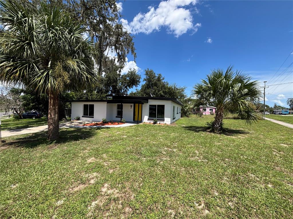 1041 ROSELLA LANE, TITUSVILLE, FL — photo 4 of 30