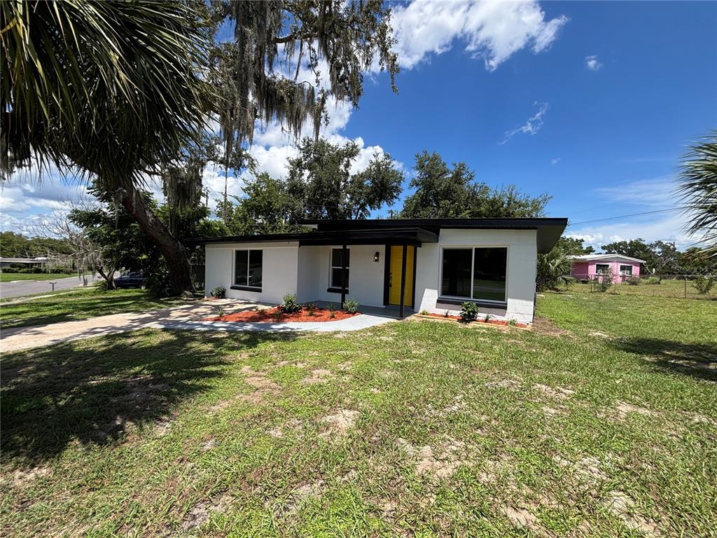 1041 ROSELLA LANE, TITUSVILLE, FL — photo 5 of 30