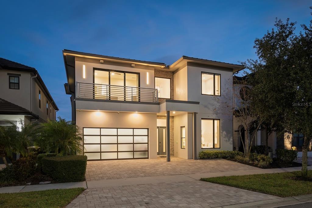 1045 JACK NICKLAUS COURT