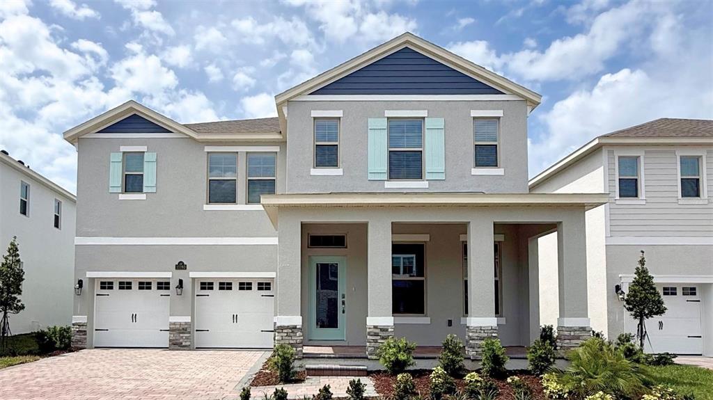 11259 HOLLOW BAY DRIVE