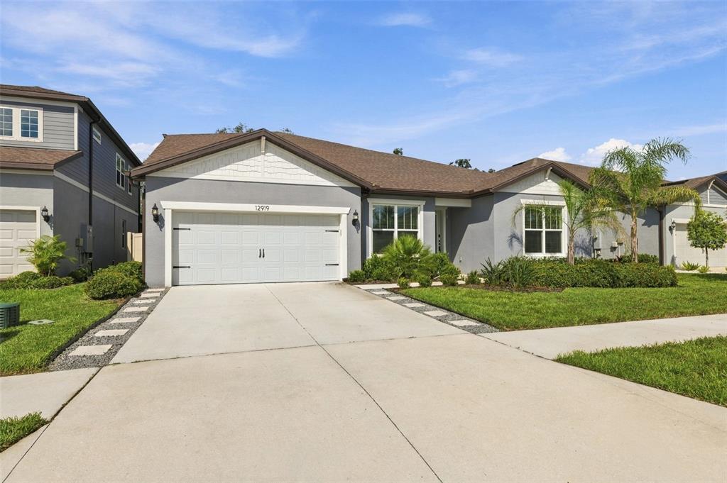12919 WILLOW GROVE DRIVE, RIVERVIEW, FL — photo 3 of 30
