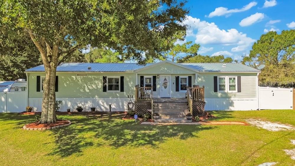 3688 PIONEER TRAILS BOULEVARD E, LAKELAND, FL — photo 2 of 30