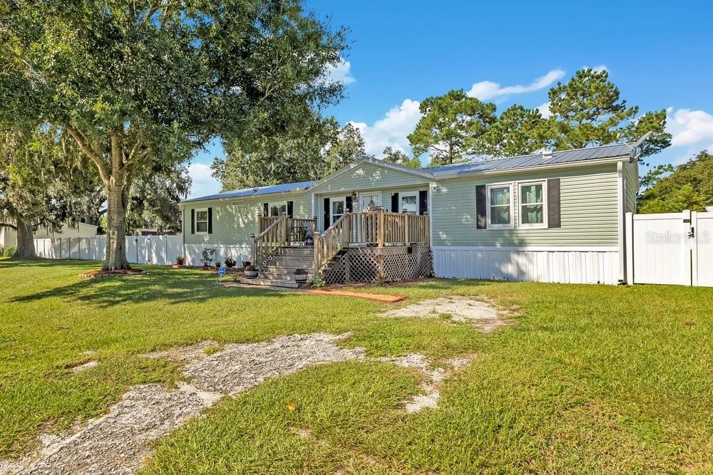 3688 PIONEER TRAILS BOULEVARD E, LAKELAND, FL — photo 3 of 30