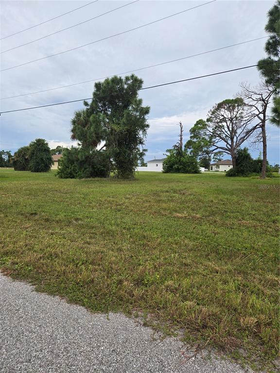 6 MASTHEAD ROAD, PLACIDA, FL — photo 2 of 3