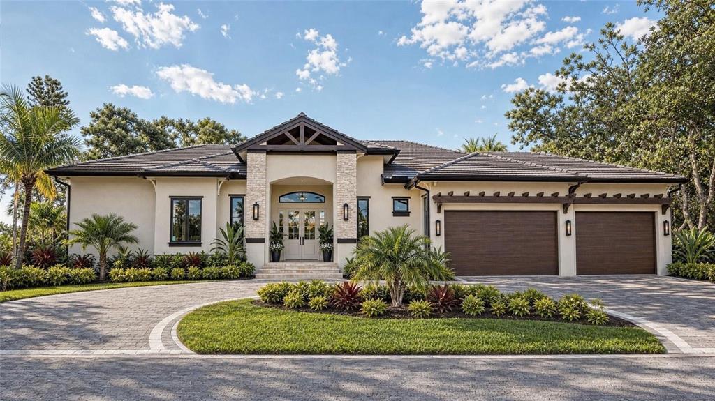4644 HIGEL AVENUE, SARASOTA, FL — photo 2 of 30