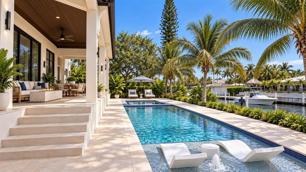 4644 HIGEL AVENUE, SARASOTA, FL — photo 3 of 30