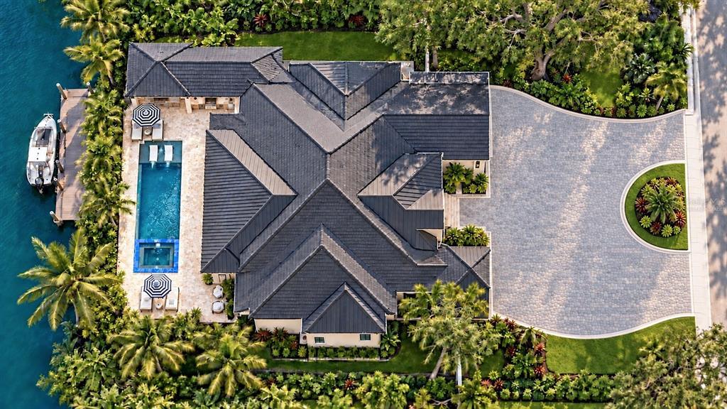 4644 HIGEL AVENUE, SARASOTA, FL — photo 5 of 30