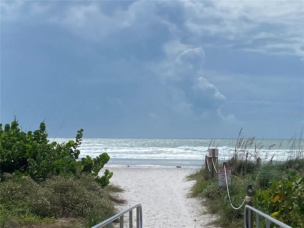 13321 E 1ST UNIT A, MADEIRA BEACH, FL — photo 4 of 17
