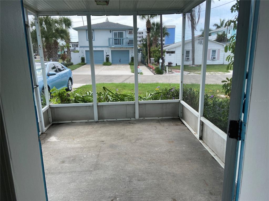 13321 E 1ST UNIT A, MADEIRA BEACH, FL — photo 5 of 17