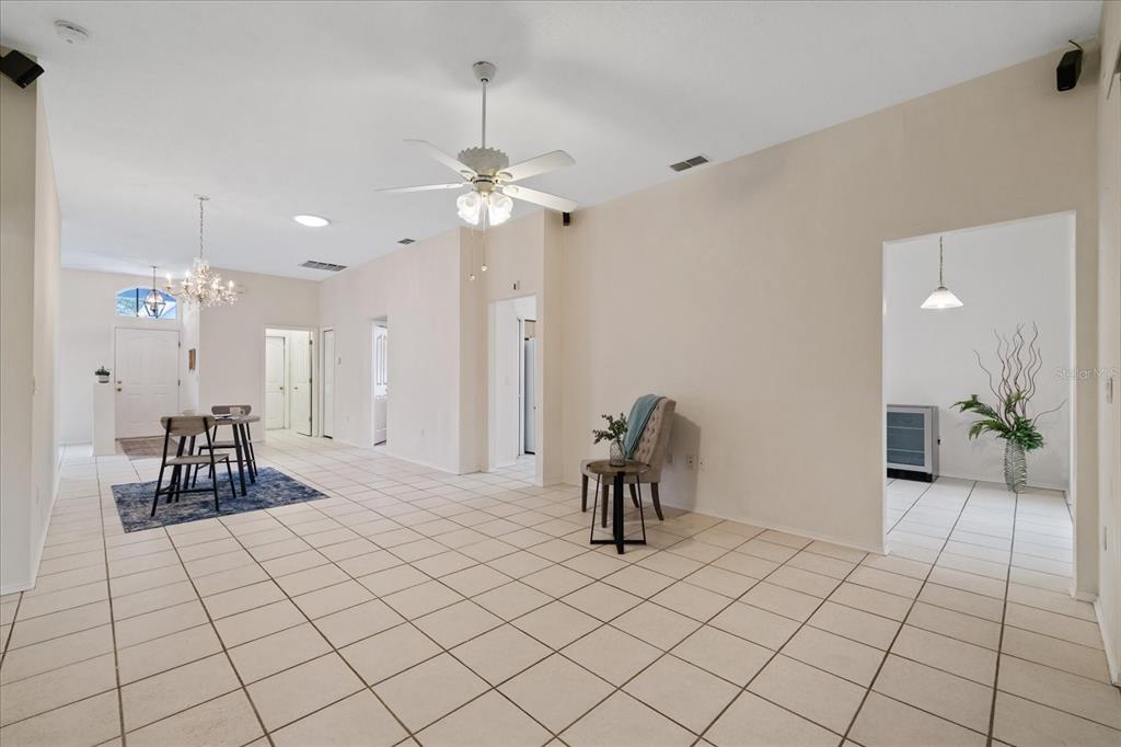 12128 LOBLOLLY PINE DRIVE, NEW PORT RICHEY, FL — photo 3 of 70