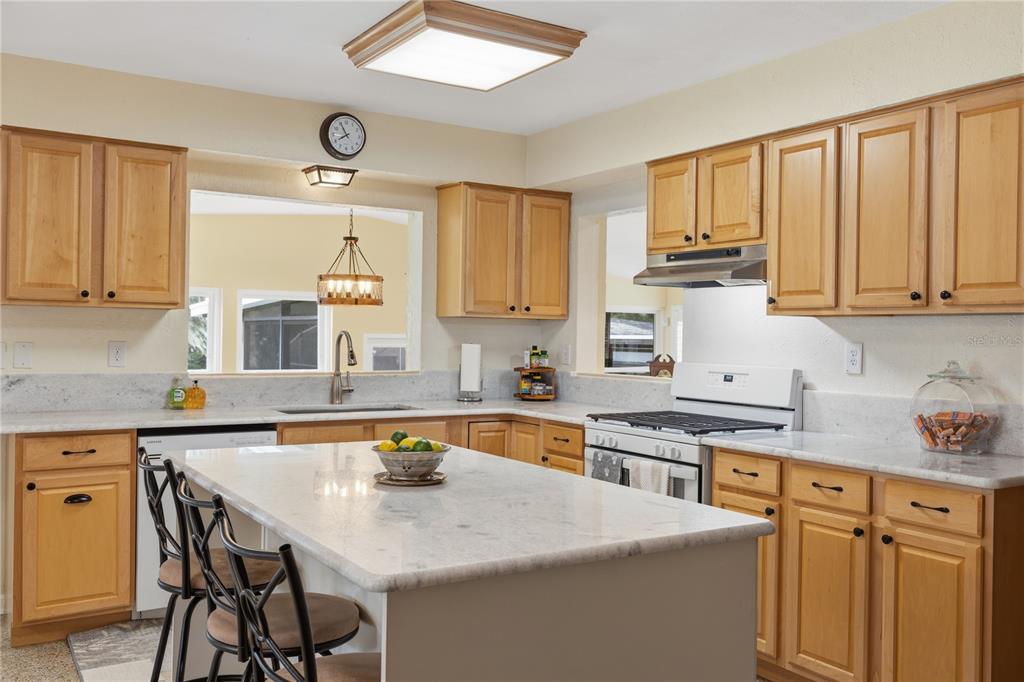 2314 N GRIFFIN DRIVE, LEESBURG, FL — photo 3 of 30