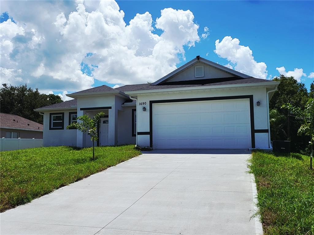 1690 WELLAND STREET SE, PALM BAY, FL — photo 2 of 16