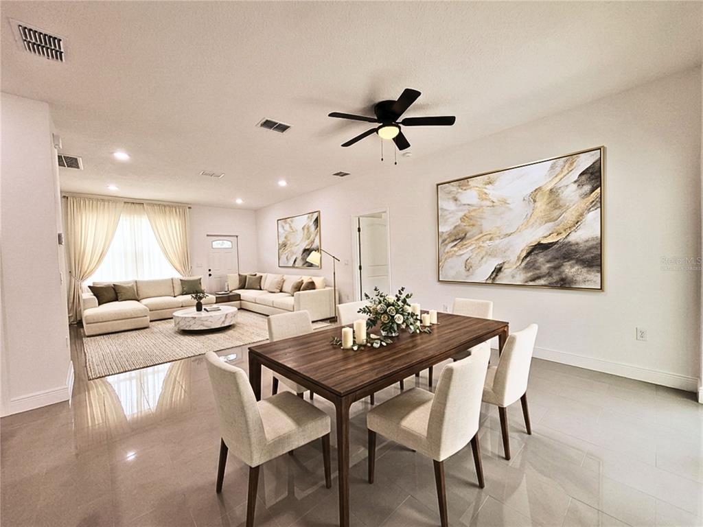 1690 WELLAND STREET SE, PALM BAY, FL — photo 3 of 16