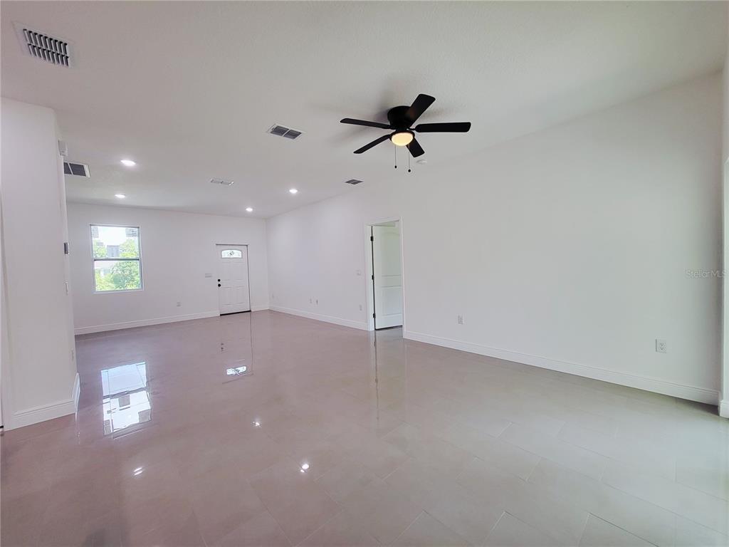 1690 WELLAND STREET SE, PALM BAY, FL — photo 4 of 16