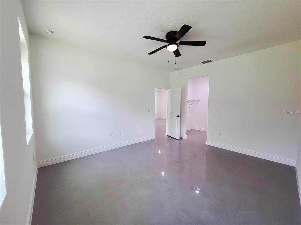 1690 WELLAND STREET SE, PALM BAY, FL — photo 5 of 16