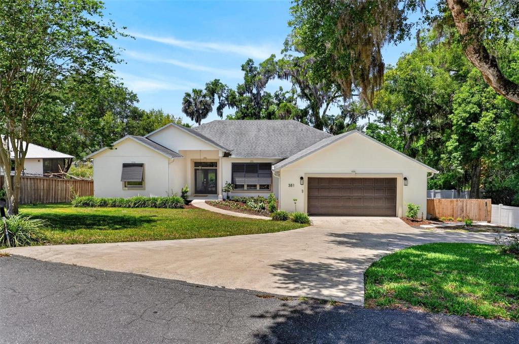 351 GROVELAND ROAD