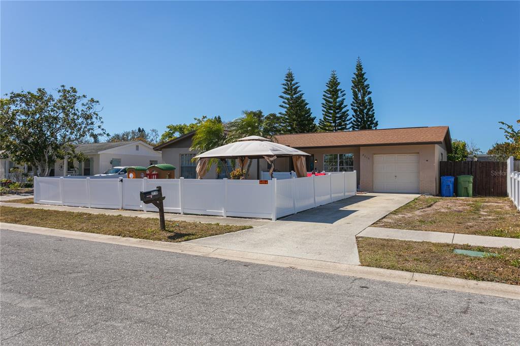 2710 38TH STREET W